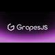 Logo GrapesJS