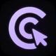 CursorClip