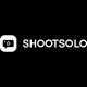 ShootSolo
