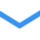 inboxparser