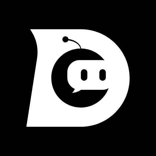 Logo Chat4Data