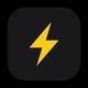Flashbot