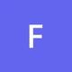 Futurwise
