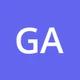 Logo Geekflare AI