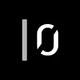 Line0