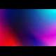 Vibe HTML