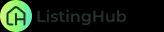 ListingHub
