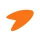 Logo Tailride