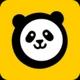 Logo PromptPanda