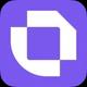 Logo Openlayer