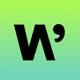 Writitude