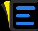 InvoiceAgent.ai