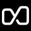 MyBusinessFlow