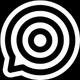 Logo iGPT