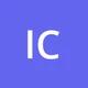IQuest Coder