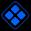 Logo Kuberns