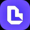 Leadde