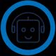 MaviBot