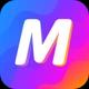Logo Mexty AI
