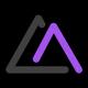Logo Miniflow