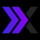 Logo Nextbrowser