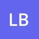 Logo LLM Browser
