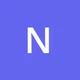 Notabl