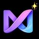 Logo MixMemo.ai