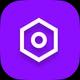 OSAM.ai