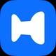 Wellpin