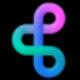 Buildship.tools
