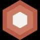 Buildpad