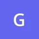 Grimly.ai
