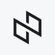 Logo Hyperlink by Nexa