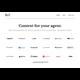 Logo Ref Tools