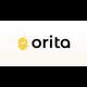 Orita
