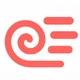 Logo Sequenzy