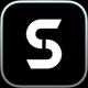 Simular Pro