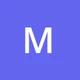 Logo Moltbook