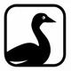 Logo Snow Goose