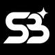 Logo SupaBook