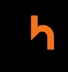 Logo CalendHub