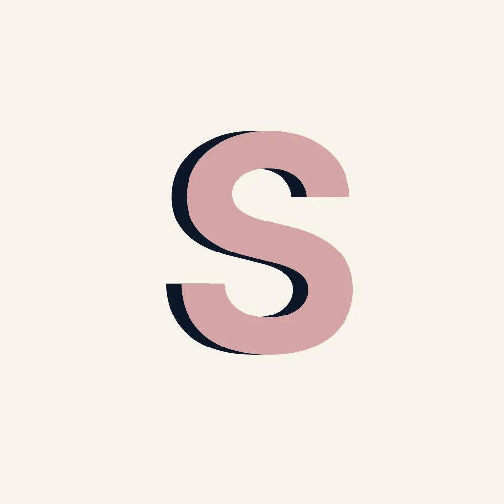 Synthare