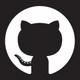 KittenTTS