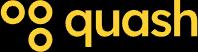 Logo Quash