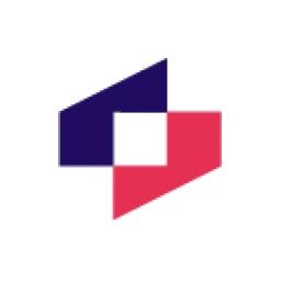 Logo Thematic