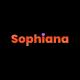 Sophiana