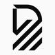Logo Parano.ai