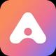 Amplifiles