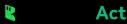 Logo BrowserAct